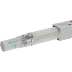 LED vamzdelis EM 6.6W 830 G13 600mm T8EM600830VCP10