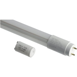 LED TL vamzdelis - T8 60cm G13 7.5W 4000K KRLT600840