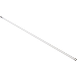 LED vamzdis EMP1200 13.1/15.6W840 T8EM1200840PG2