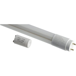 LED TL vamzdelis - T8 150cm G13 20W 6500K KRLT1500865