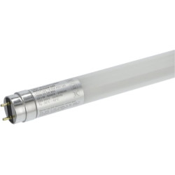 LED vamzdelis EM 23.1W 865 G13 1500mm T8EMUO1500865PCP10
