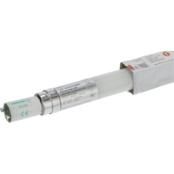 LED vamzdelis EM 23.1W 865 G13 1500mm T8EMUO1500865PCP10