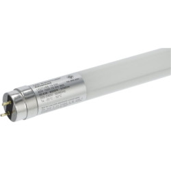 LED vamzdelis EM 20W 865 G13 1500mm T8EM1500865PCP10