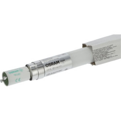 LED vamzdelis EM 20W 865 G13 1500mm T8EM1500865PCP10