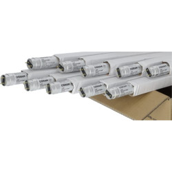 LED vamzdelis EM 20W 865 G13 1500mm T8EM1500865PCP10