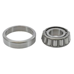 Case - IH JX60 Maxxima NWB03557 kūginis ritininis guolis