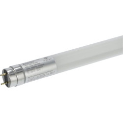 LED vamzdelis EM 13.5W 840 G13 1200mm T8EM1200840PCP10