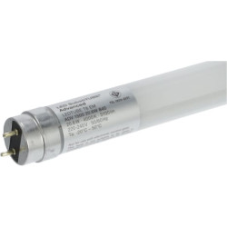 LED vamzdelis EM 20W 840 G13 1500mm T8EM1500840PCP10