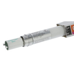 LED vamzdelis EM 20W 840 G13 1500mm T8EM1500840PCP10