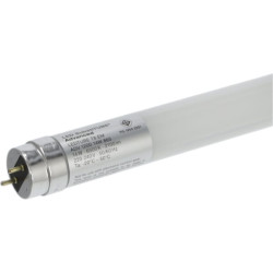 LED vamzdelis EM 13.5W 865 G13 1200mm T8EM1200865PCP10