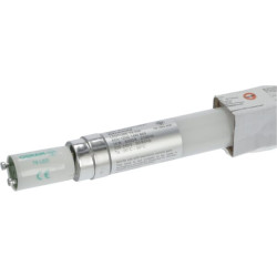 LED vamzdelis EM 13.5W 865 G13 1200mm T8EM1200865PCP10