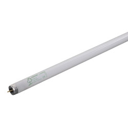 Liuminescencinė lemputė T8 103V 36W G13, balta, Osram TL36W830P25