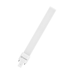 LED lemputė 6W 840 G23 DSLED11840G3