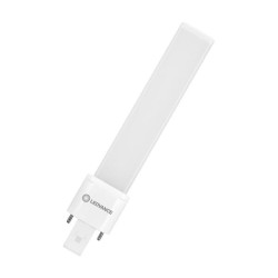 LED lemputė 4W 830 G23 DSLED9830G3