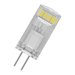 LED PIN20 1,5 W 827 CL G4 P LEDV PIN20827G4G4