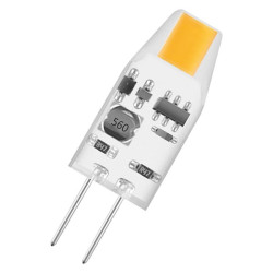 LED lemputė PPINMIC10827G0