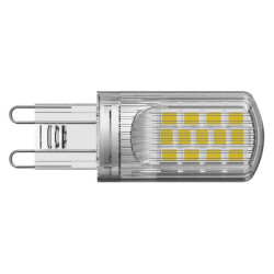 LED lemputė 4,2 W G9 827 PIN40827G9G1