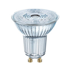 LED lemputė 4,3 W 830 GU10 (5 vnt.) P1650830B5G3