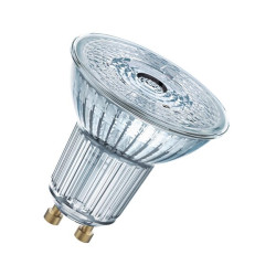 LED lemputė 2,4 W 827 GU10 P1635827G5