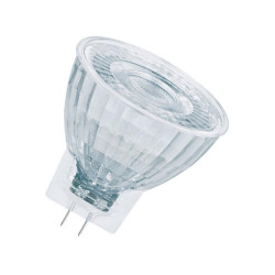 LED lemputė 4,5 W 827 GU4 MR1135D927G3