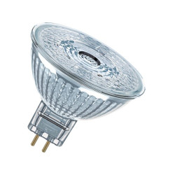 LED lemputė 6,1 W 830 GU5.3 MR1650830G5