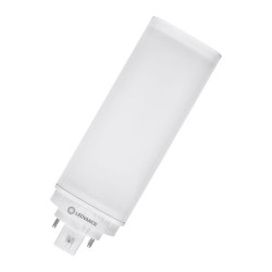 LED lemputė 10W 830 GX24Q-3 DTELELED26830G3