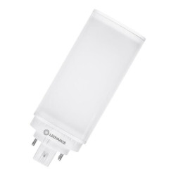 LED lemputė 7W 830 GX24Q-2 DTELELED18830G3