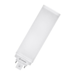 LED lemputė 16W 840 GX24Q-3 DTELELED32840G3