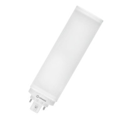 LED lemputė 20W 830 GX24Q-4 DTELELED42830G3