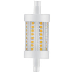 Halogeninė lemputė 230V 120W R7s Osram HA120ECO75