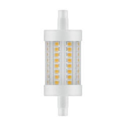 Halogeninė lemputė 230V 120W R7s Osram HA120ECO77