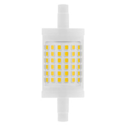 Halogeninė lemputė 230V 120W R7s Osram HA120ECO78