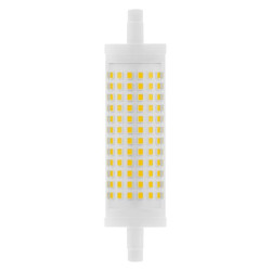 Halogeninė lemputė 230V 120W R7s Osram HA120ECO81