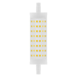 Halogeninė lemputė 230V 120W R7s Osram HA120ECO83