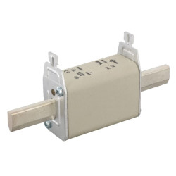 Saugiklis standartinis peilis 500V 63A LNH1063M