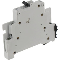 Pagalbiniai kontaktai, FAZ-XHI11 Moeller FAZXHI11