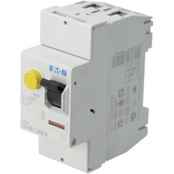 Įžeminimo grandinės grandinė 40A, 2P, 30mA PFIM402003A