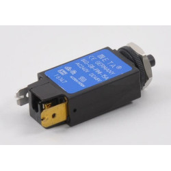 Perkrovos apsauga 15A 1140G111P1M115A