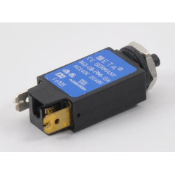 Perkrovos apsauga 13A 1140G111P1M113A