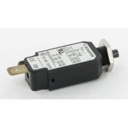 Perkrovos apsauga 16 A T1121116A