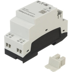 Tranzistoriaus įvestis / išvestis EASYE4DC8TE1