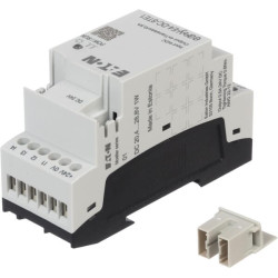 Tranzistoriaus įvestis / išvestis EASYE4DC8TE1