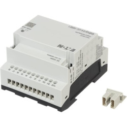 Skaitmeninis įėjimas / išėjimas EASYE4UC16RE1