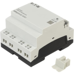 Tranzistoriaus įvestis / išvestis EASYE4DC16TE1