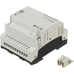 Tranzistoriaus įvestis / išvestis EASYE4DC16TE1