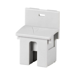 Atsarginių dalių paketas EASYE4CONNECT1