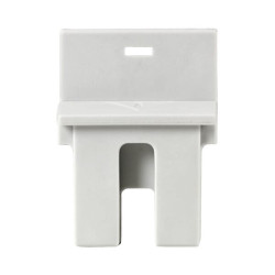 Atsarginių dalių paketas EASYE4CONNECT1