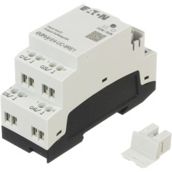 Skaitmeninis įėjimas / išėjimas EASYE4UC8RE1