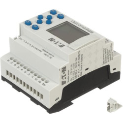 Bazinis įrenginys EASYE4UC12RC1