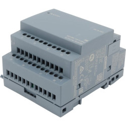 Išplėtimo modulis 6ED10551NB100BA2